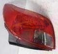 For BUICK SERIES 13ENCORE TAIL LAMP, USA