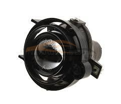 For BUICK SERIES 14 YEARS LATER FOG LAMP, USA