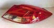For BUICK SERIES 13-17 REGAL TAIL LAMP, USA