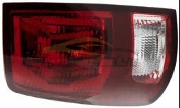 For DODGE SERIES 2013-2018 1500 CLASSIC TAIL LAMP, USA
