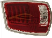 For DODGE SERIES 2013-2018 1500 CLASSIC TAIL LAMP, USA