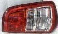 For DODGE SERIES 2019-2024 RAM DT TAIL LAMP, USA