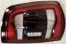 For DODGE SERIES 2019-2024 RAM DT TAIL LAMP, USA