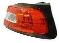 For JEEP SERIES 15-18CHEROKEE OUTER TAILLIGHTS, USA