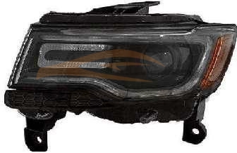 For JEEP SERIES 2011-2016 HEAD LAMP, USA