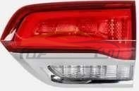 For JEEP SERIES 2011-2016 TAIL LAMP, USA