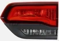 For JEEP SERIES 2011-2016 TAIL LAMP, USA