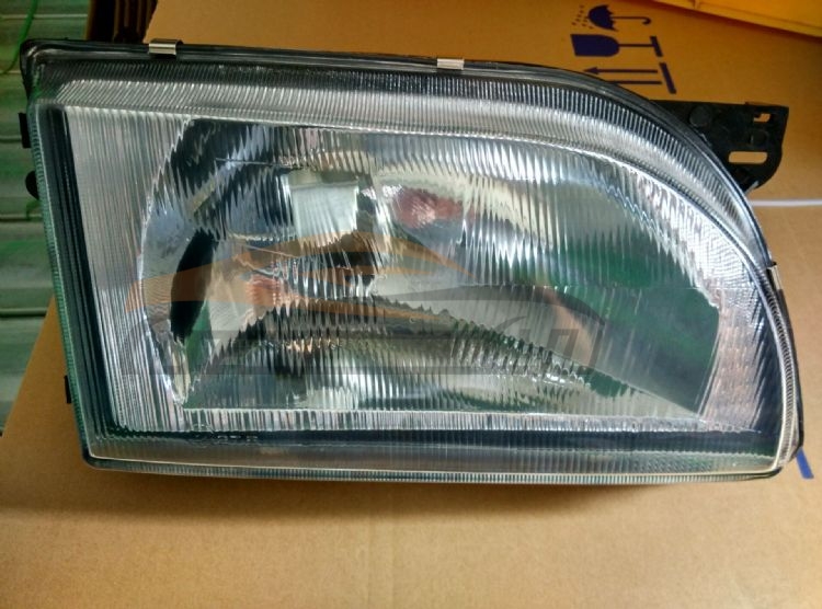 For FORD SERIES TRANSIT VE83 FRONT HEAD LAMP