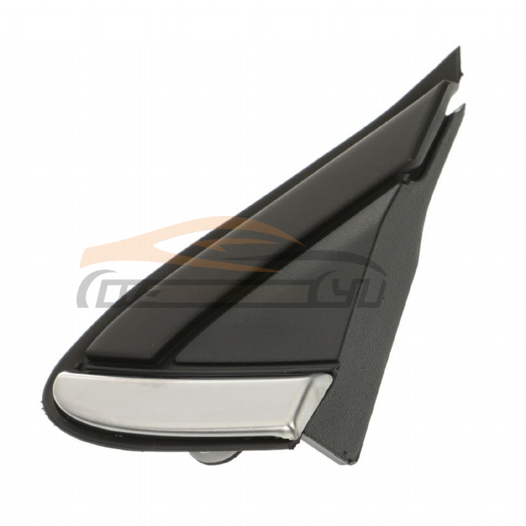 For CHEVROLET SERIES 2018-2020 EQUINOX MIRROR COVER PILLOW