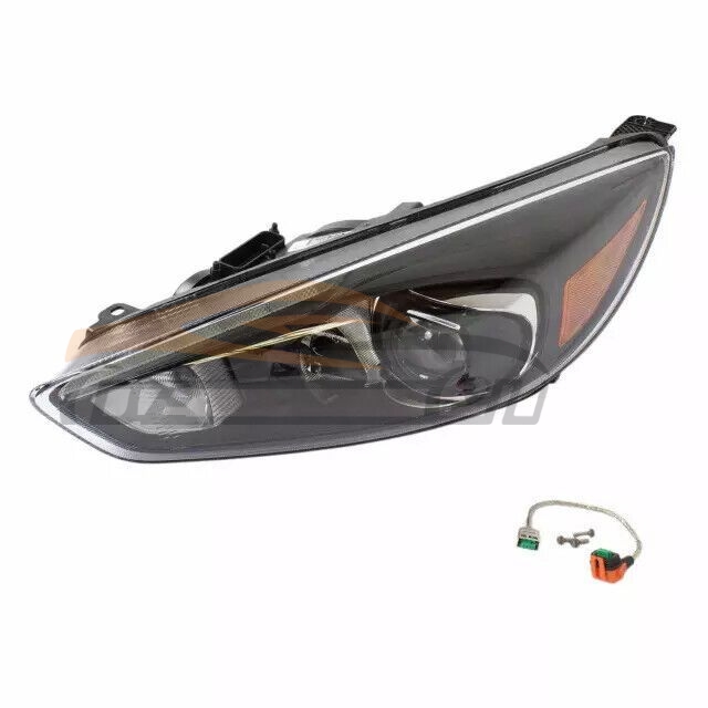 For FORD SERIES 2015 FOUCS HEAD LAMP