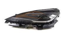 For TESLA SERIES MODEL 3 2024-2025 HEAD LAMP