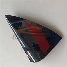 For TESLA SERIES MODEL 3 2024-2025 REAR SIDE LAMP