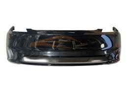 For TESLA SERIES MODEL 3 2024-2025 FRONT BUMPER