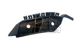 For TESLA SERIES MODEL 3 2024-2025 BUMPER BRACKET KIT