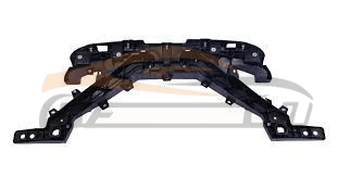 For TESLA SERIES MODEL 3 2024-2025 RADIATOR SUPPORT
