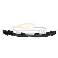 For TESLA SERIES MODEL 3 2024-2025 FRONT BUFFER FOAM