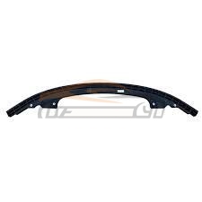 For TESLA SERIES MODEL 3 2024-2025 FRONT BUMPER LOWER FRAME