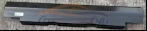 For TESLA SERIES MODEL 3 2024-2025 FRONT ENGINE UNDER COVER BRACKET, IRON
