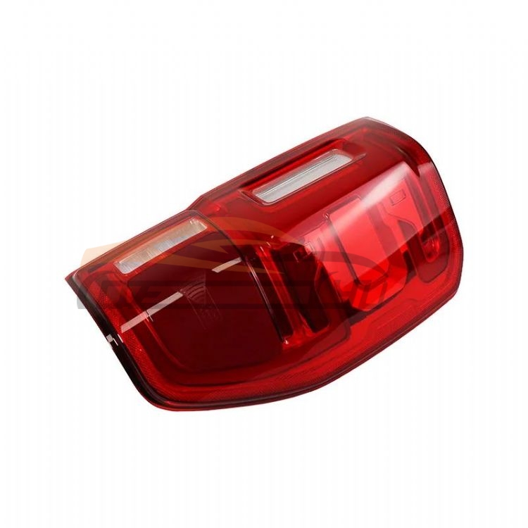 For FORD SERIES 2019-2021 RANGER TAIL LAMP, USA