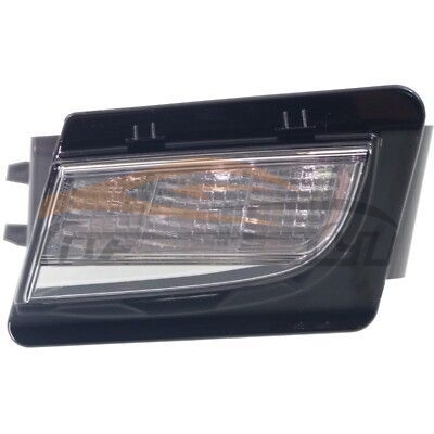 For CADILLAC SERIES 2014ATS DRIVING LIGHTS, USA