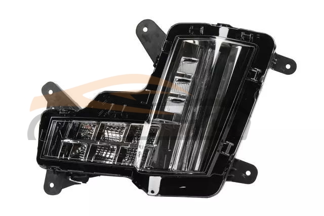 For CADILLAC SERIES 2015-2020 FRONT SIGNAL LAMP, USA