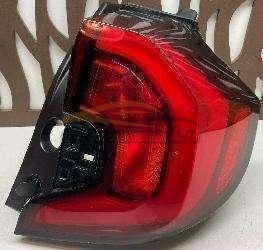 For GMC 2018-2019 TERRIAN REAR TAIL LAMP ASSEMBLY, USA