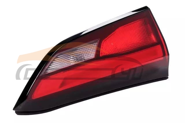 For GMC 2018-2019 TERRIAN TAIL LIGHT ASSEMBLY, USA