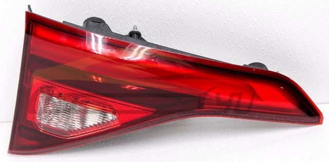 For GMC 2017-2019 ACADIA TAIL LIGHT ASSEMBLY, USA