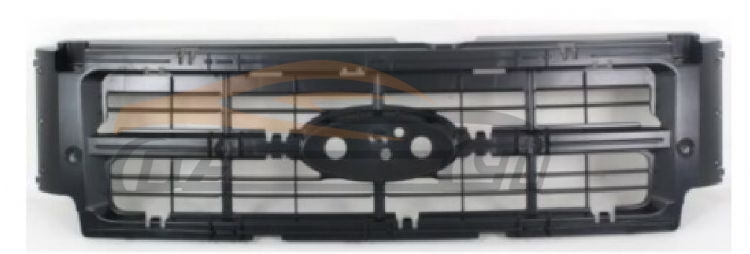 For FORD SERIES 2008-2012 KUGA/ESCAPE MIDDLE GRID BASE