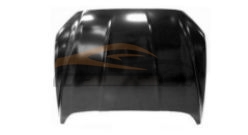 For FORD SERIES 2013 MONDEO/FUSION ENGINE COVER, USA