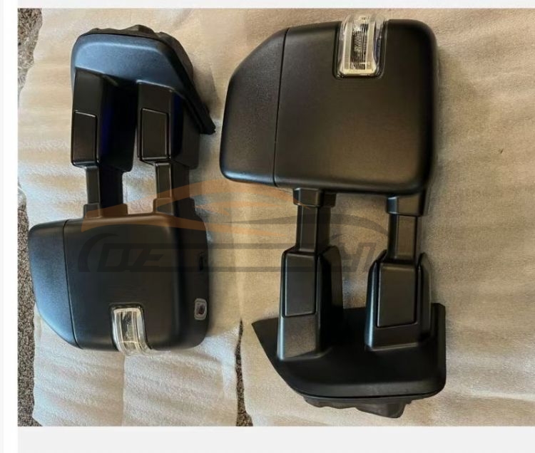 For FORD SERIES 2020 F150 DOOR MIRROR