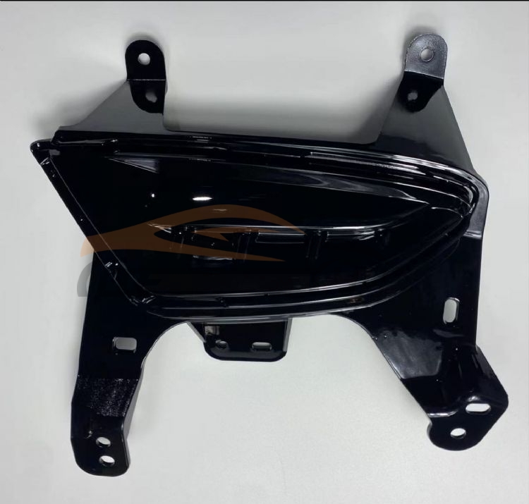 For CHEVROLET SERIES 2022-2023 EQUINOX FOG LAMP COVER