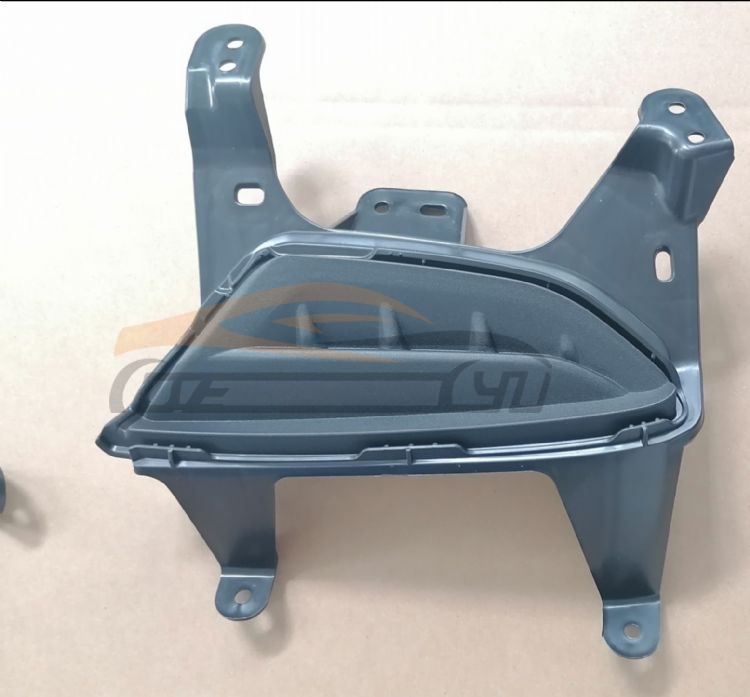 For CHEVROLET SERIES 2022-2023 EQUINOX FOG LAMP COVER