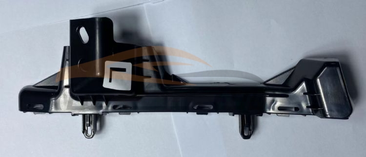 For CHEVROLET SERIES 2022-2023 EQUINOX FRONT BUMPER BRACKET