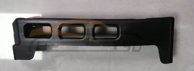 For CHEVROLET SERIES 2022-2023 EQUINOX FRONT BUMPER BRACKET UNDER