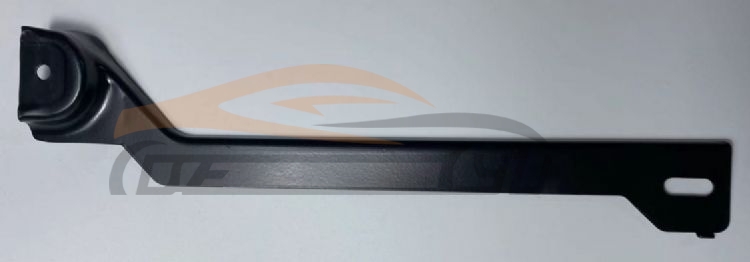 For CHEVROLET SERIES 2022-2023 EQUINOX FRONT BUMPER SKIN BRACKET SUPPORT ARM