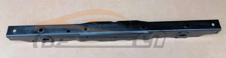 For CHEVROLET SERIES 2022-2023 EQUINOX WATER TANK UPPER CROSSBEAM