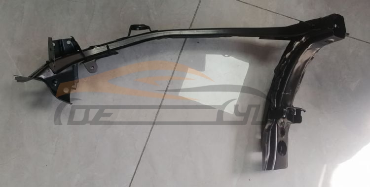 For CHEVROLET SERIES 2022-2023 EQUINOX EXTENSION ASM