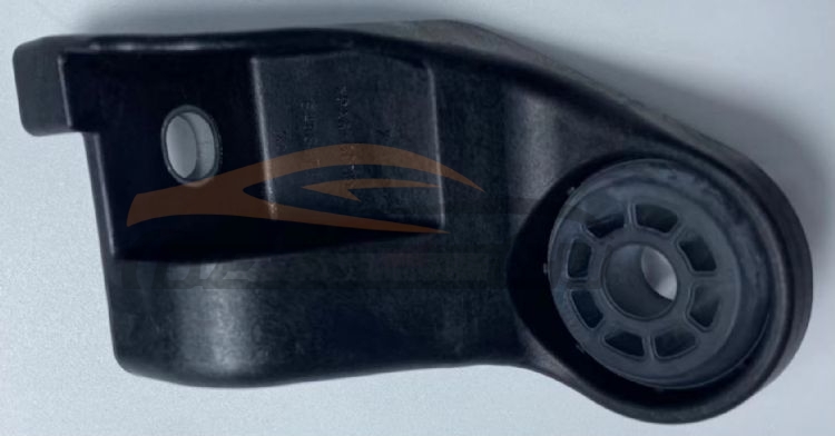 For CHEVROLET SERIES 2022-2023 EQUINOX WATER TANK BRACKET