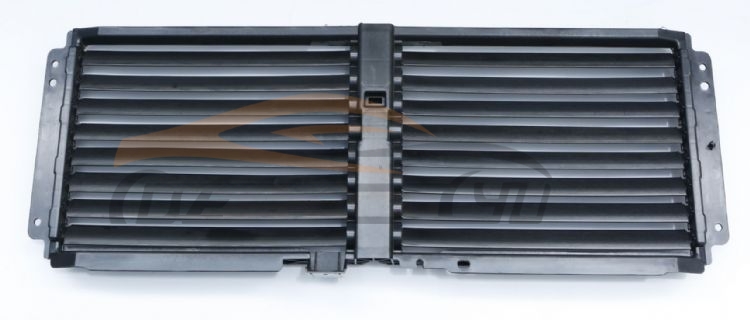 For CHEVROLET SERIES 2022-2023 EQUINOX SHUTTER ASSEMBLY