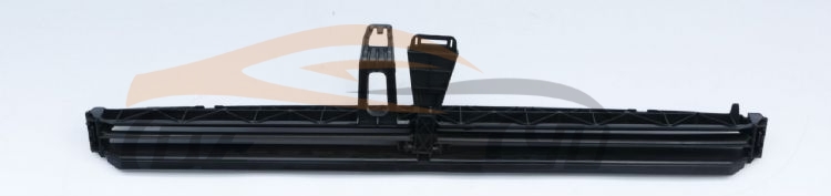 For CHEVROLET SERIES 2022-2023 EQUINOX SHUTTER ASSEMBLY