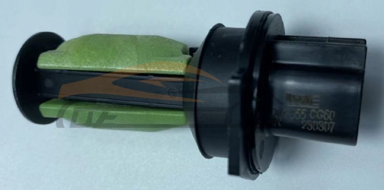 For CHEVROLET SERIES 2022-2023 EQUINOX WASHER FLUID LEVEL SENSOR