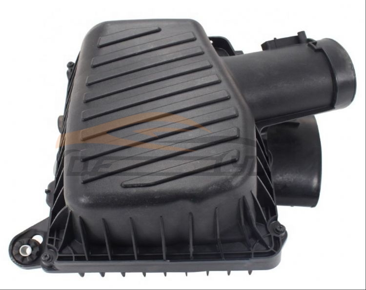 For CHEVROLET SERIES 2022-2023 EQUINOX AIR CLEANER