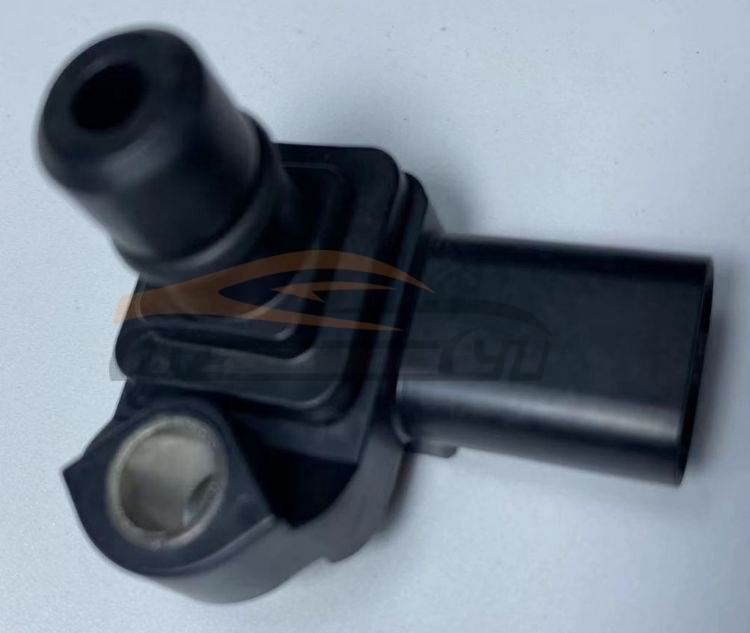 For CHEVROLET SERIES 2022-2023 EQUINOX SENSOR ASSEMBLY