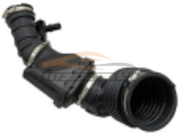 For CHEVROLET SERIES 2022-2023 EQUINOX DUCT ASM
