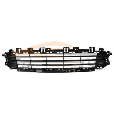 For GMC 2022 TERRIAN BUMPER GRILLE