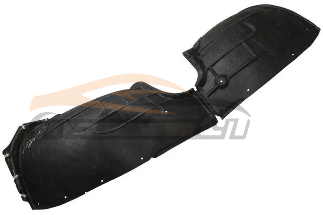 For GMC 2022 TERRIAN INNER FENDER
