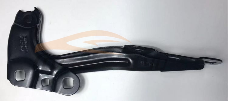 For CHEVROLET SERIES 2022-2023 EQUINOX CAR HOOD LOCK
