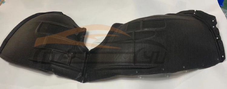 For CHEVROLET SERIES 2022-2023 EQUINOX REAR INNER FENDER