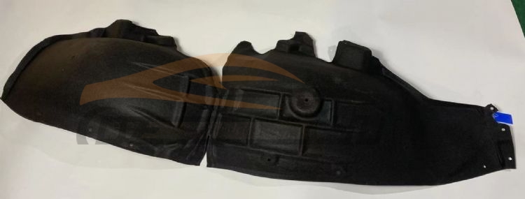 For CHEVROLET SERIES 2022-2023 EQUINOX INNER FENDER